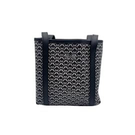 Autre Marque-PINEL & PINEL  Handbags T.  cloth-Black