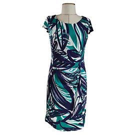 Hobbs Dress Multiple colors