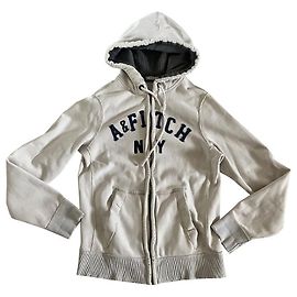 Abercrombie & Fitch Muskel Andere