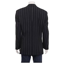 Autre Marque-Blazer Jacken-Schwarz