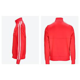 Autre Marque-Sweaters-Red