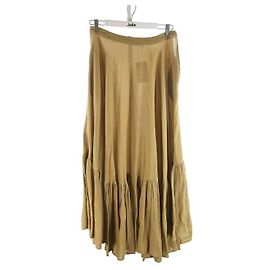 Laurence Bras Rock Laurence BHs 38 Beige