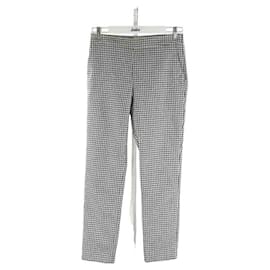 SéZane-Sézane trousers 38-White