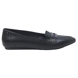Mocassins Ugg 40 Preto
