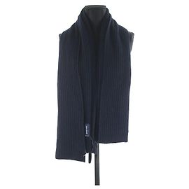 Cachecol Zadig & Voltaire Azul