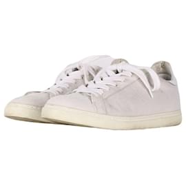 Iro-Iro sneakers 39-White