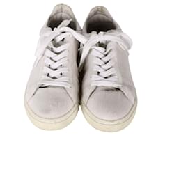 Iro-Iro sneakers 39-White