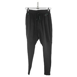 Jean Prada 36 Noir