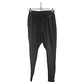 Vaqueros Prada 36 Negro