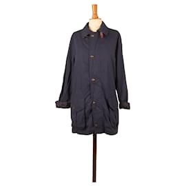 Ralph Lauren-Ralph Lauren Jacket 36-Blue