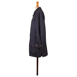 Ralph Lauren-Ralph Lauren Jacket 36-Blue