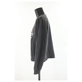 SéZane-Sézane sweater 38-Grey