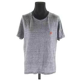 SéZane-Top Sezane 38-Blue
