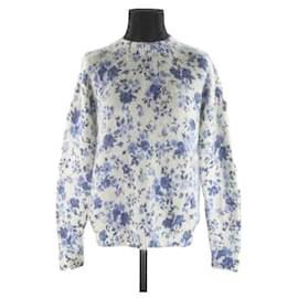 SéZane-Sézane sweater 38-White