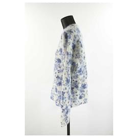 SéZane-Sézane sweater 38-White