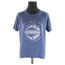 SéZane-T-shirt Sézane 38-Blue