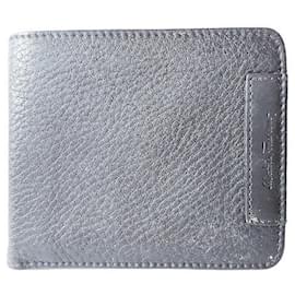 Salvatore Ferragamo-Salvatore Ferragamo-Black