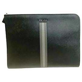 Prada-Prada-Black