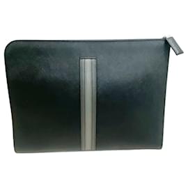 Prada-Prada-Black