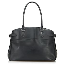 Sac à main Louis Vuitton Passy 333594 d'occasion