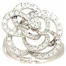 Chanel-Chanel Camellia-Other