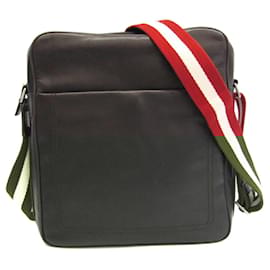 Bally-Bally-Black