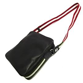Bally-Bally-Black