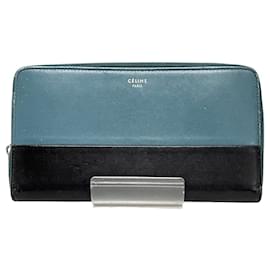 Céline-Celine-Multiple colors