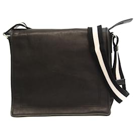 Bally-Bally-Black