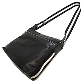 Bally-Bally-Black