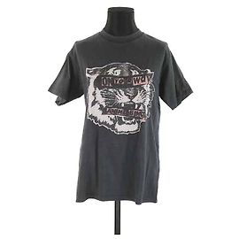 Camiseta Anine Bing 34 Gris