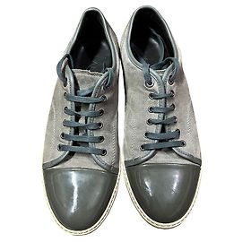 Lanvin CESTA Cinza
