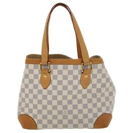 Louis Vuitton-Louis Vuitton Hampstead-Blanco