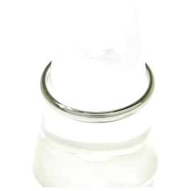 Van Cleef & Arpels-VAN CLEEF & ARPELS-Silvery