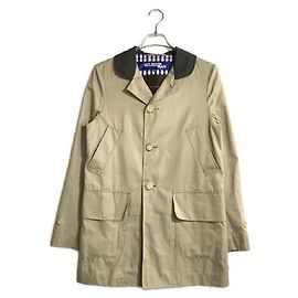 Loewe **** MACKINTOSH × Casaco Bege JUNYA WATANABE Bege