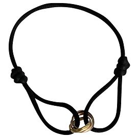 Cartier Pulseiras Multicor