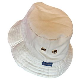 Bob Louis Vuitton Crema