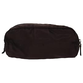 Prada-Prada-Brown