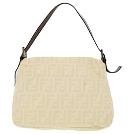 Fendi-Fendi Zucca-Écru