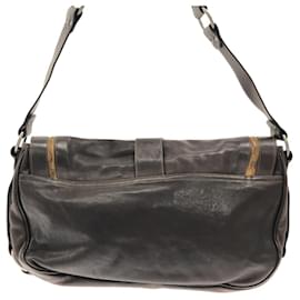 Dior-Dior Gaucho-Brown