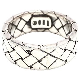 Bottega Veneta Argento