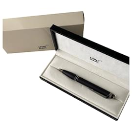 Autre Marque Wallets Small accessories Black
