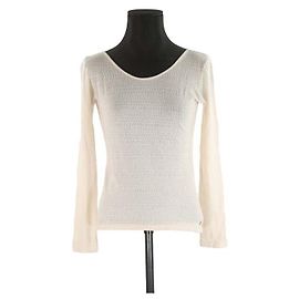 Des Petits Hauts T-shirt Little Tops 34 Rosa