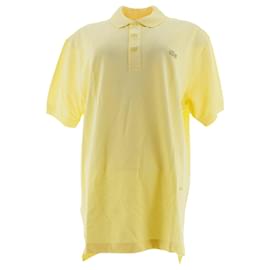 Lacoste-Polo Lacoste XXL-Jaune