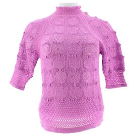 See by Chloé Pull-over See By Chloe 38 Violet
