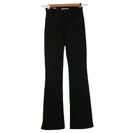 Levi's jeans Levis bootcut 25 Preto