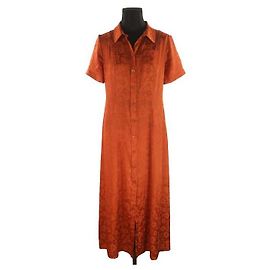 Robe Alexa Chung 40 Rouge
