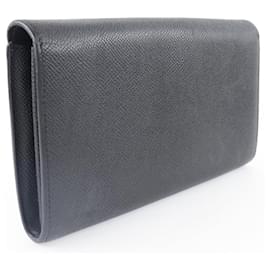 Céline-Céline Trotteur-Black