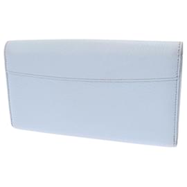 Louis Vuitton-Louis Vuitton Capucines-Blue