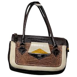 Kenzo Bolsas Multicor